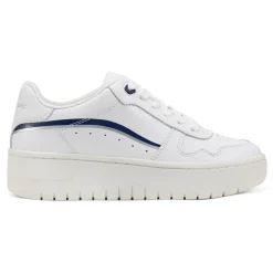 Easy Spirit Sneakers|Sneakers*Onyx Lace Up Platform Walking Shoes