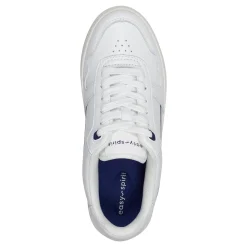 Easy Spirit Sneakers|Sneakers*Onyx Lace Up Platform Walking Shoes