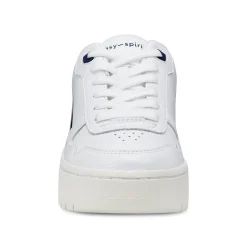 Easy Spirit Sneakers|Sneakers*Onyx Lace Up Platform Walking Shoes