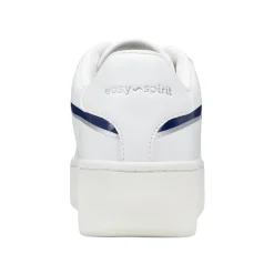 Easy Spirit Sneakers|Sneakers*Onyx Lace Up Platform Walking Shoes