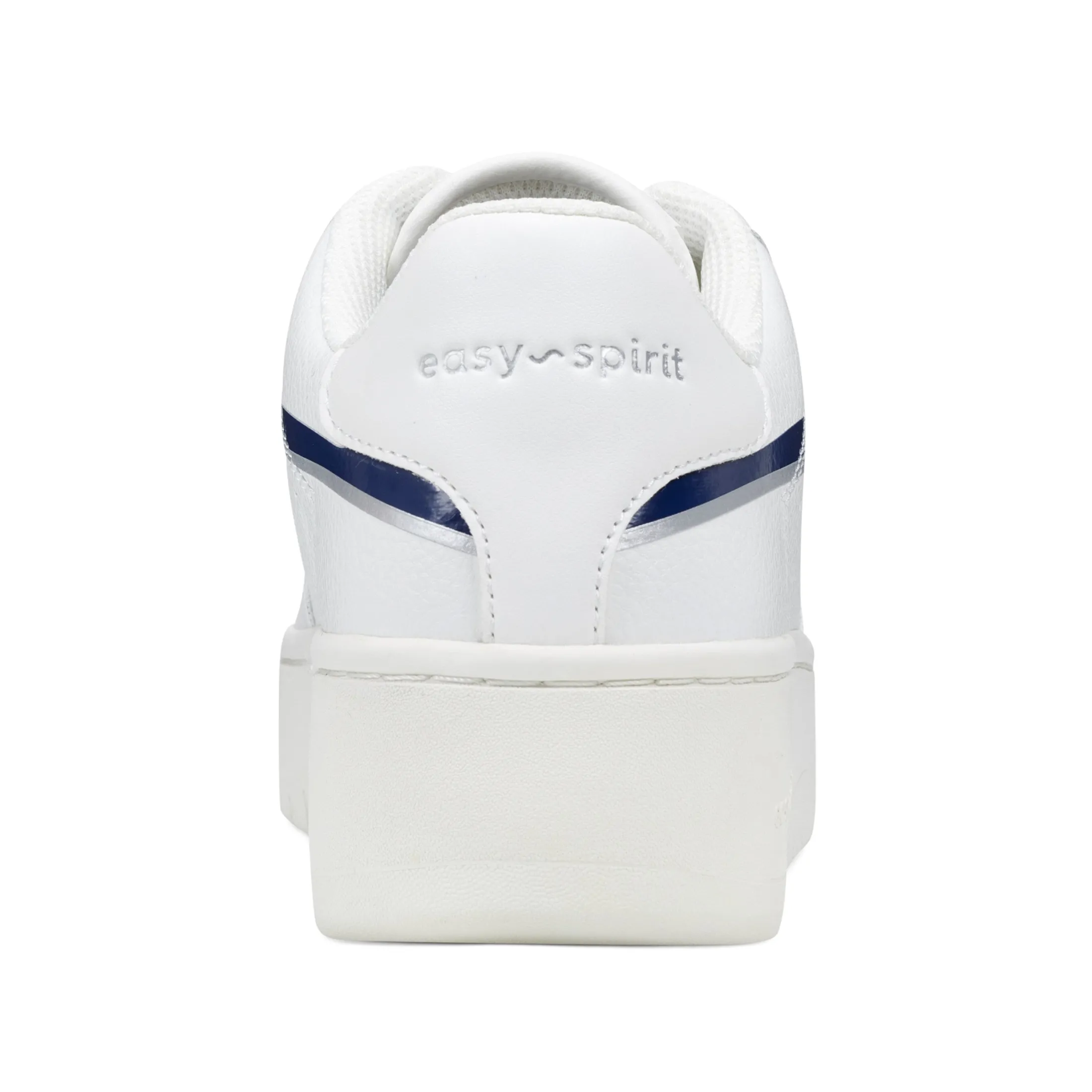 Easy Spirit Sneakers|Sneakers*Onyx Lace Up Platform Walking Shoes