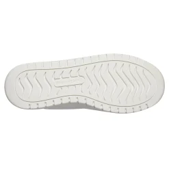 Easy Spirit Sneakers|Sneakers*Onyx Lace Up Platform Walking Shoes