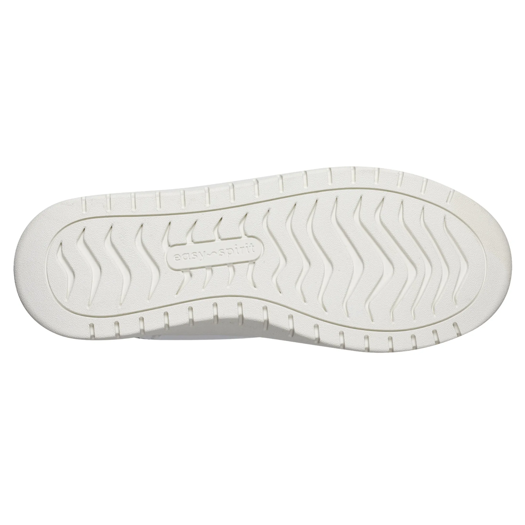 Easy Spirit Sneakers|Sneakers*Onyx Lace Up Platform Walking Shoes