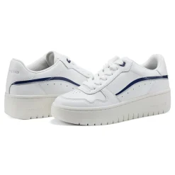 Easy Spirit Sneakers|Sneakers*Onyx Lace Up Platform Walking Shoes