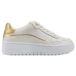 Easy Spirit Sneakers|Sneakers*Onyx Lace Up Platform Walking Shoes