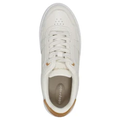 Easy Spirit Sneakers|Sneakers*Onyx Lace Up Platform Walking Shoes