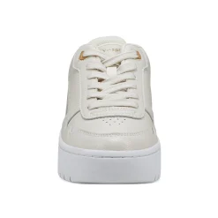 Easy Spirit Sneakers|Sneakers*Onyx Lace Up Platform Walking Shoes