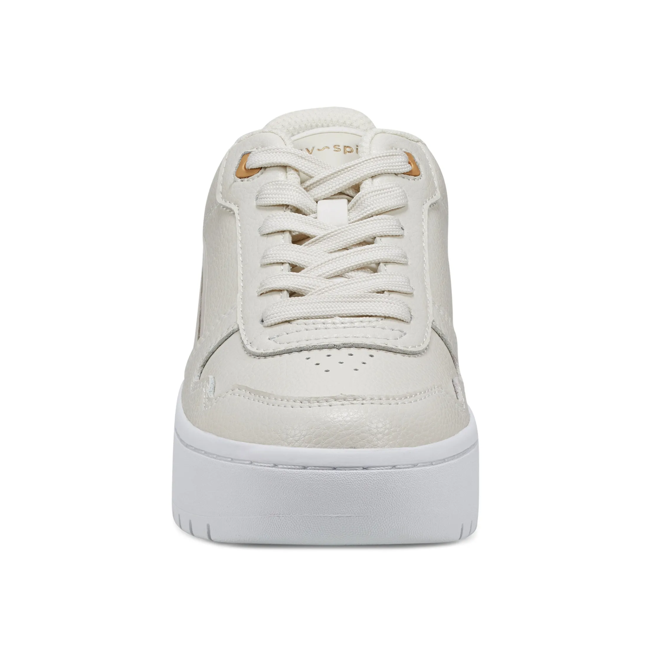 Easy Spirit Sneakers|Sneakers*Onyx Lace Up Platform Walking Shoes