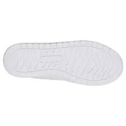 Easy Spirit Sneakers|Sneakers*Onyx Lace Up Platform Walking Shoes