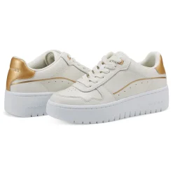 Easy Spirit Sneakers|Sneakers*Onyx Lace Up Platform Walking Shoes