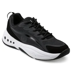 Easy Spirit Sneakers|Sneakers*Pacer Lace Up Sneakers