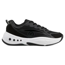 Easy Spirit Sneakers|Sneakers*Pacer Lace Up Sneakers