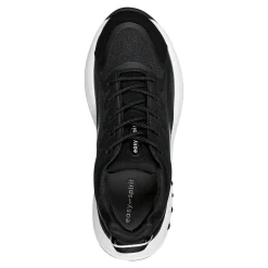 Easy Spirit Sneakers|Sneakers*Pacer Lace Up Sneakers