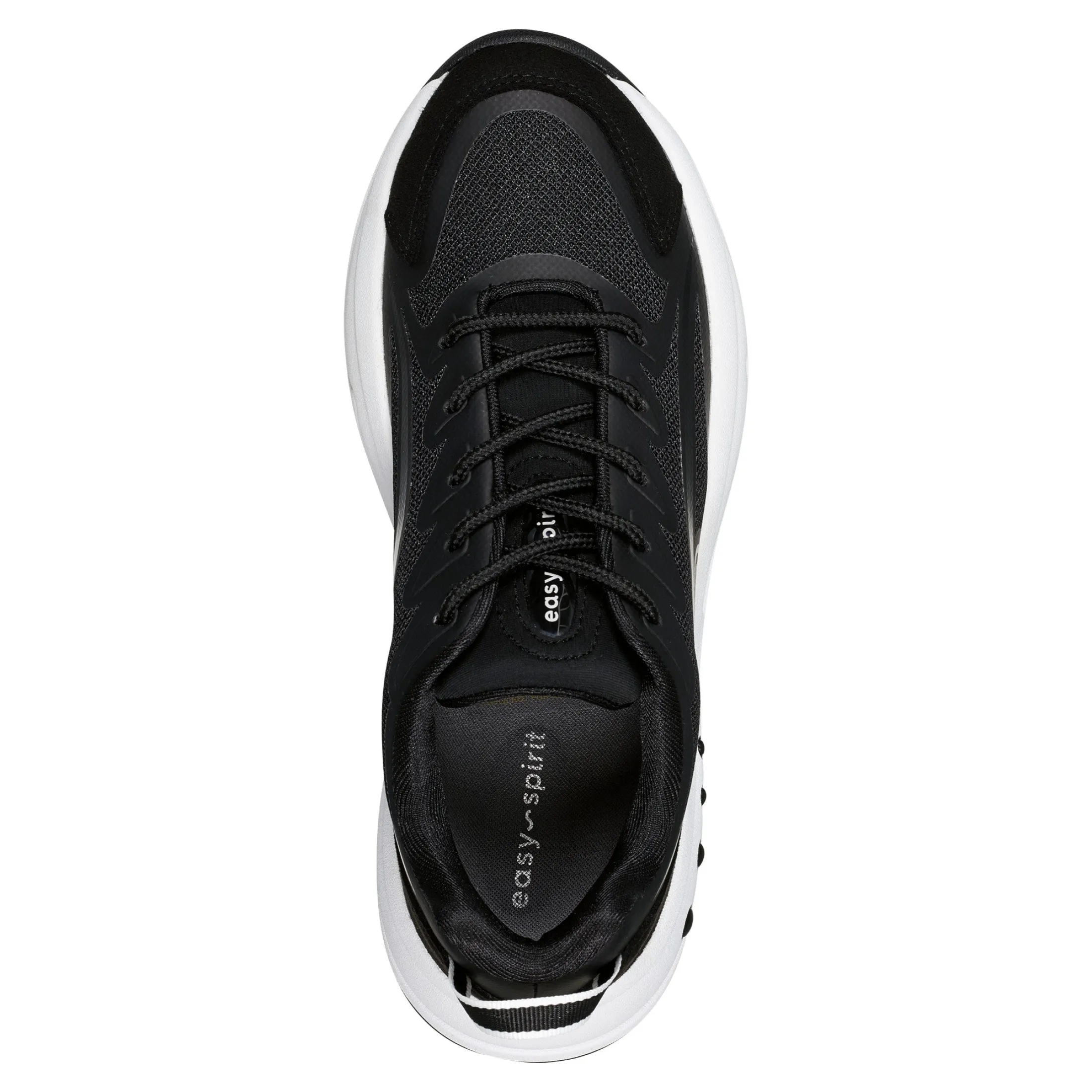 Easy Spirit Sneakers|Sneakers*Pacer Lace Up Sneakers