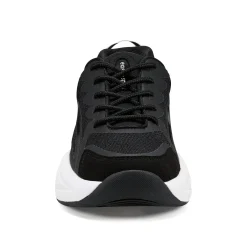 Easy Spirit Sneakers|Sneakers*Pacer Lace Up Sneakers