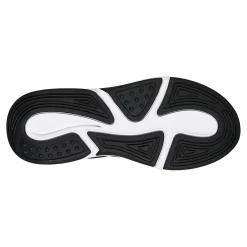 Easy Spirit Sneakers|Sneakers*Pacer Lace Up Sneakers
