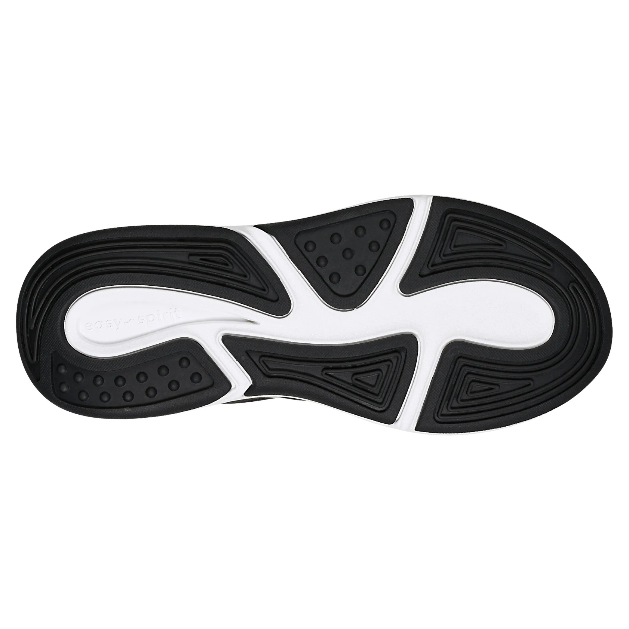 Easy Spirit Sneakers|Sneakers*Pacer Lace Up Sneakers