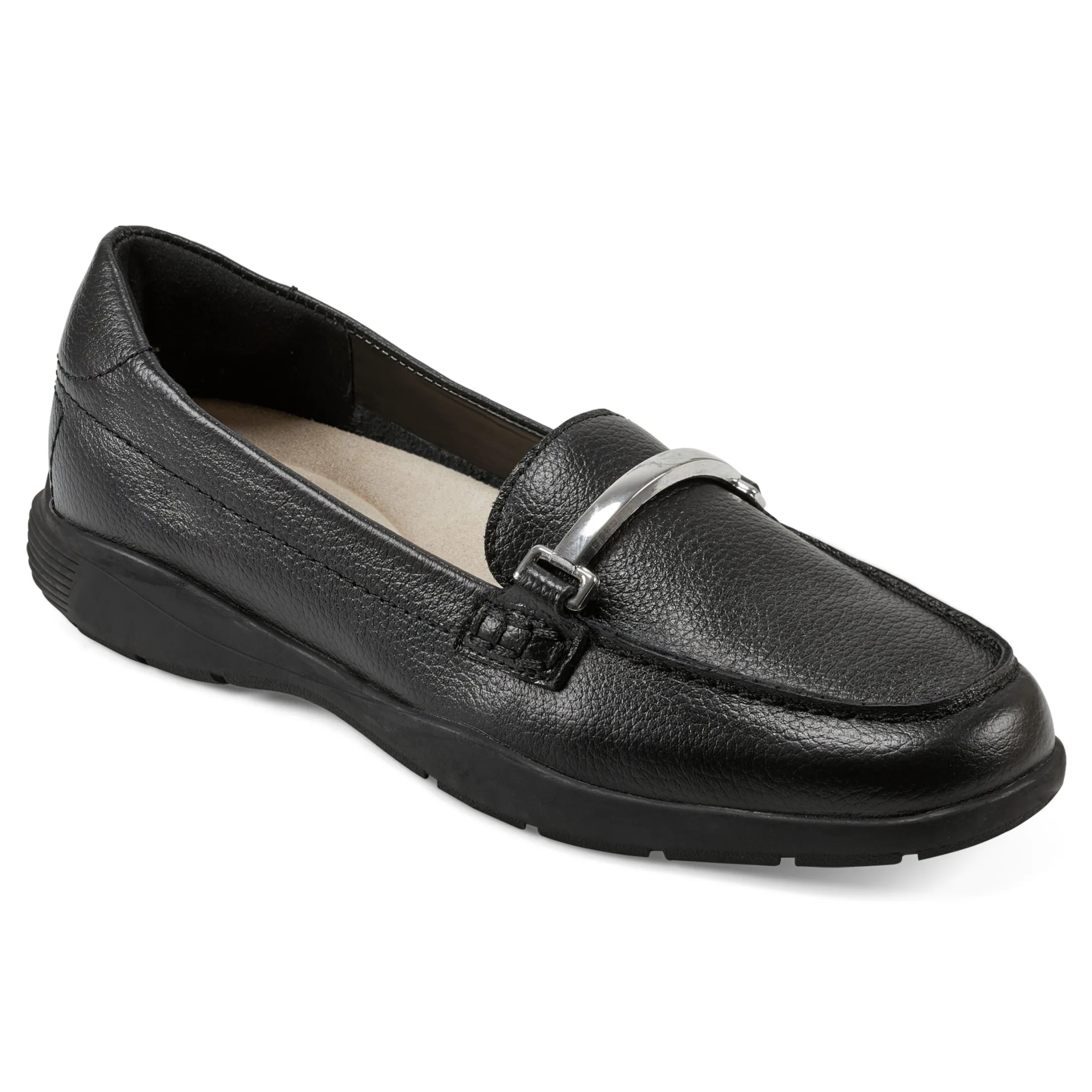 Easy Spirit Loafers|Loafers*Paula Casual Loafers