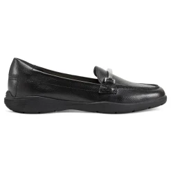 Easy Spirit Loafers|Loafers*Paula Casual Loafers