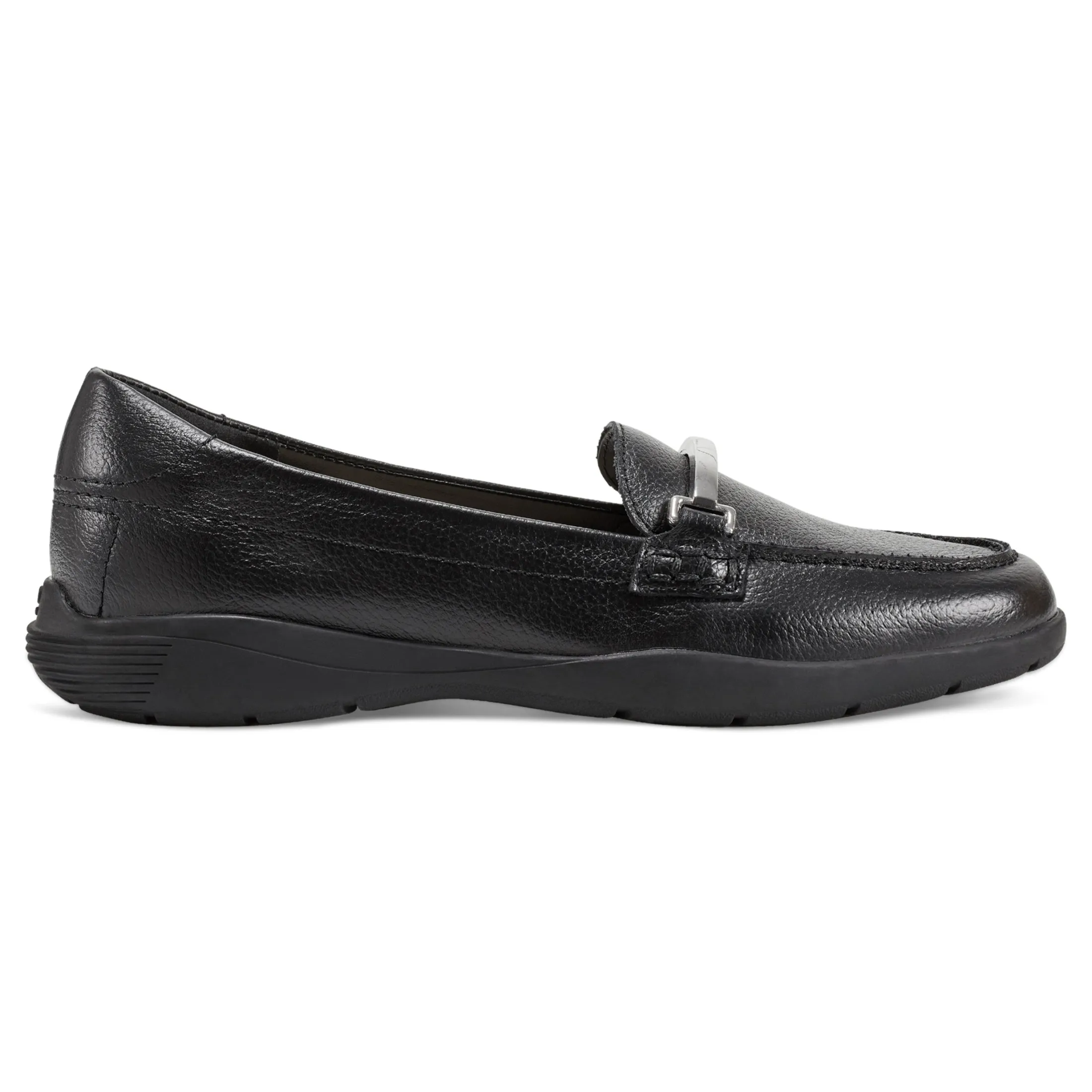 Easy Spirit Loafers|Loafers*Paula Casual Loafers