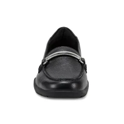 Easy Spirit Loafers|Loafers*Paula Casual Loafers