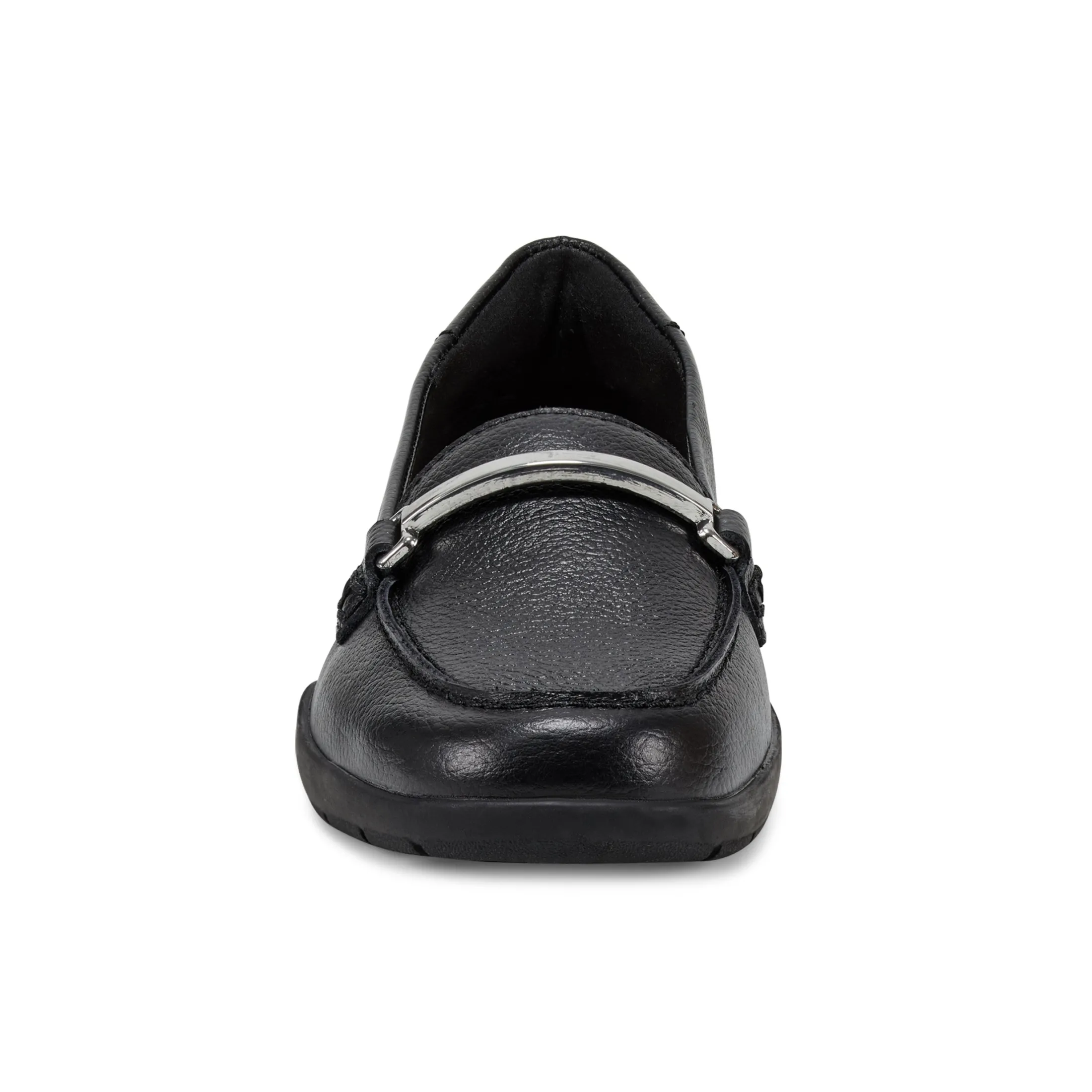 Easy Spirit Loafers|Loafers*Paula Casual Loafers