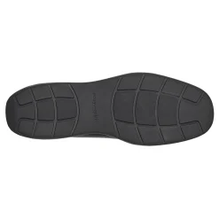 Easy Spirit Loafers|Loafers*Paula Casual Loafers