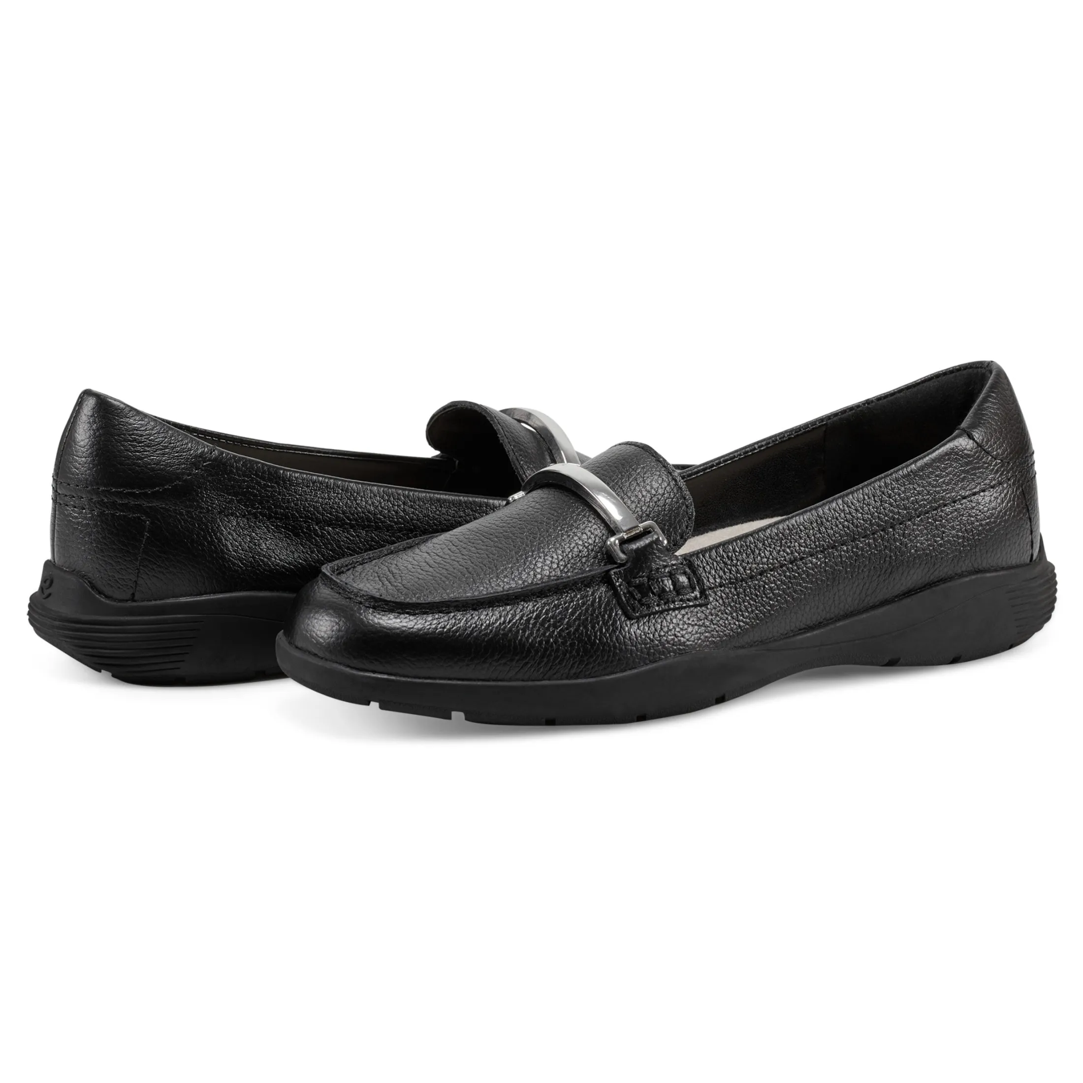 Easy Spirit Loafers|Loafers*Paula Casual Loafers