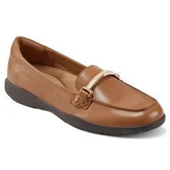 Easy Spirit Loafers|Loafers*Paula Casual Loafers