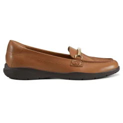 Easy Spirit Loafers|Loafers*Paula Casual Loafers