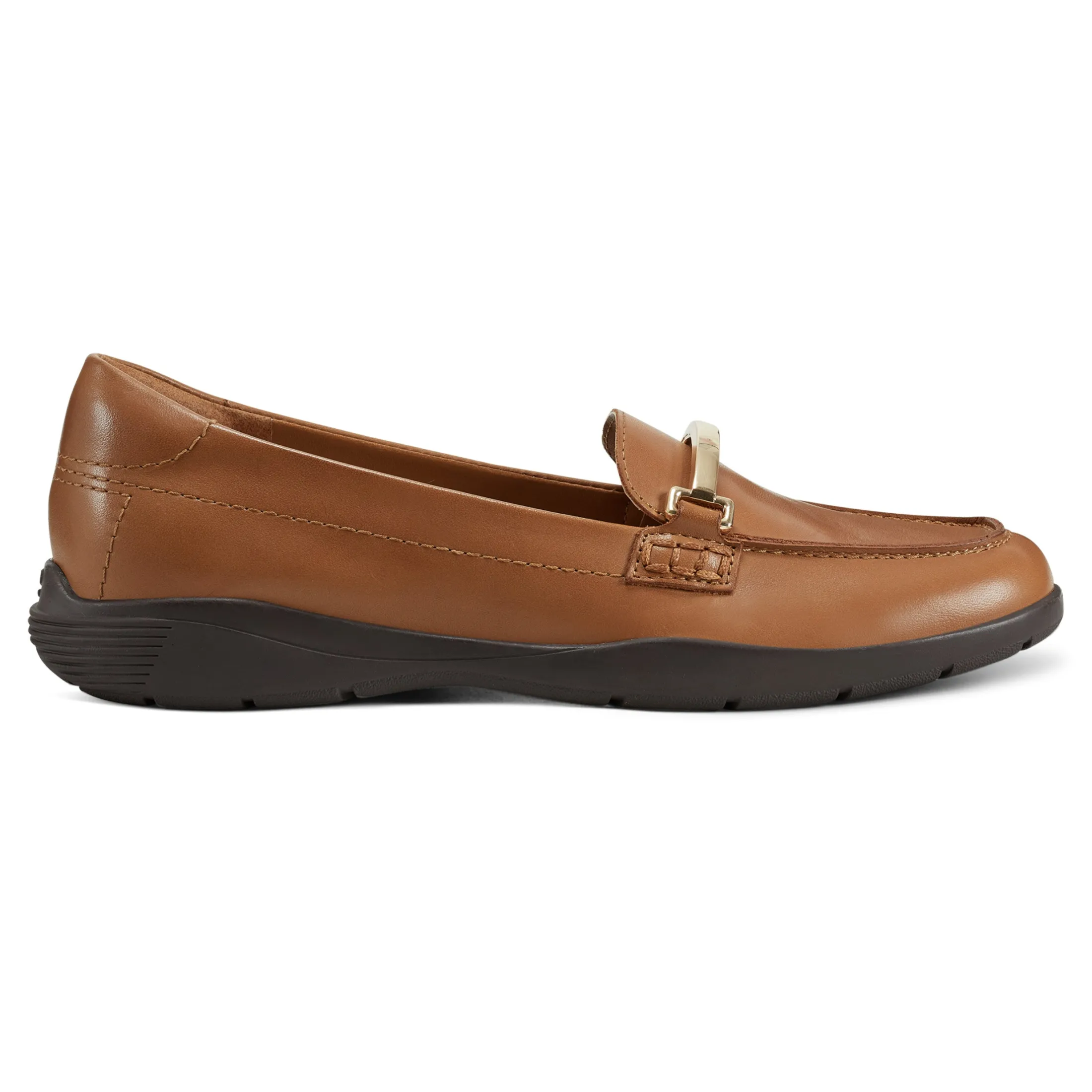 Easy Spirit Loafers|Loafers*Paula Casual Loafers