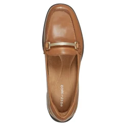 Easy Spirit Loafers|Loafers*Paula Casual Loafers