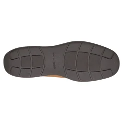 Easy Spirit Loafers|Loafers*Paula Casual Loafers