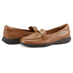 Easy Spirit Loafers|Loafers*Paula Casual Loafers