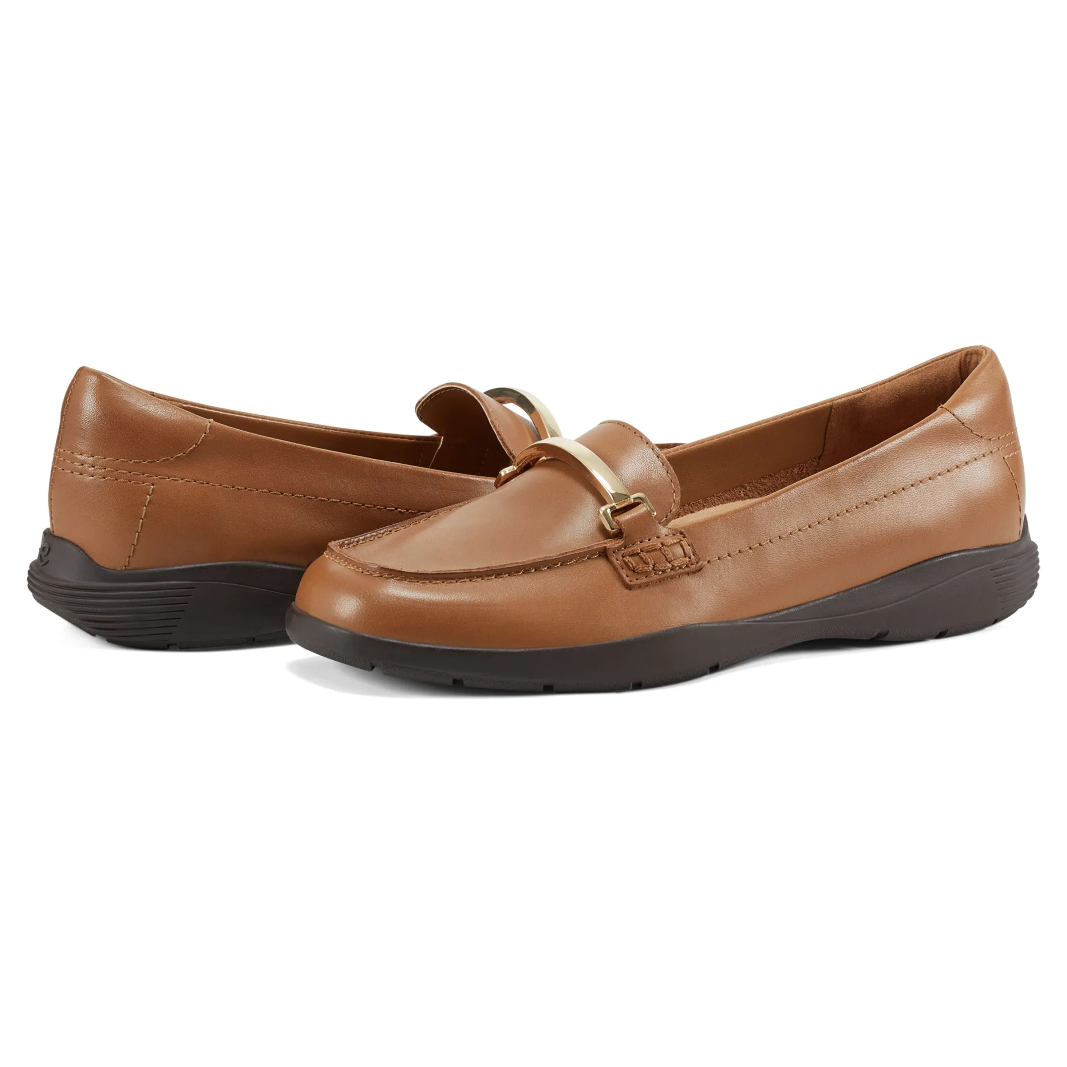 Easy Spirit Loafers|Loafers*Paula Casual Loafers
