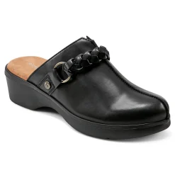 Easy Spirit Clogs|Clogs*Paxton Casual Clogs