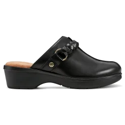Easy Spirit Clogs|Clogs*Paxton Casual Clogs