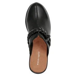 Easy Spirit Clogs|Clogs*Paxton Casual Clogs