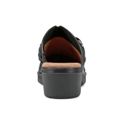 Easy Spirit Clogs|Clogs*Paxton Casual Clogs