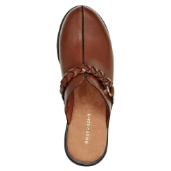 Easy Spirit Clogs|Clogs*Paxton Casual Clogs