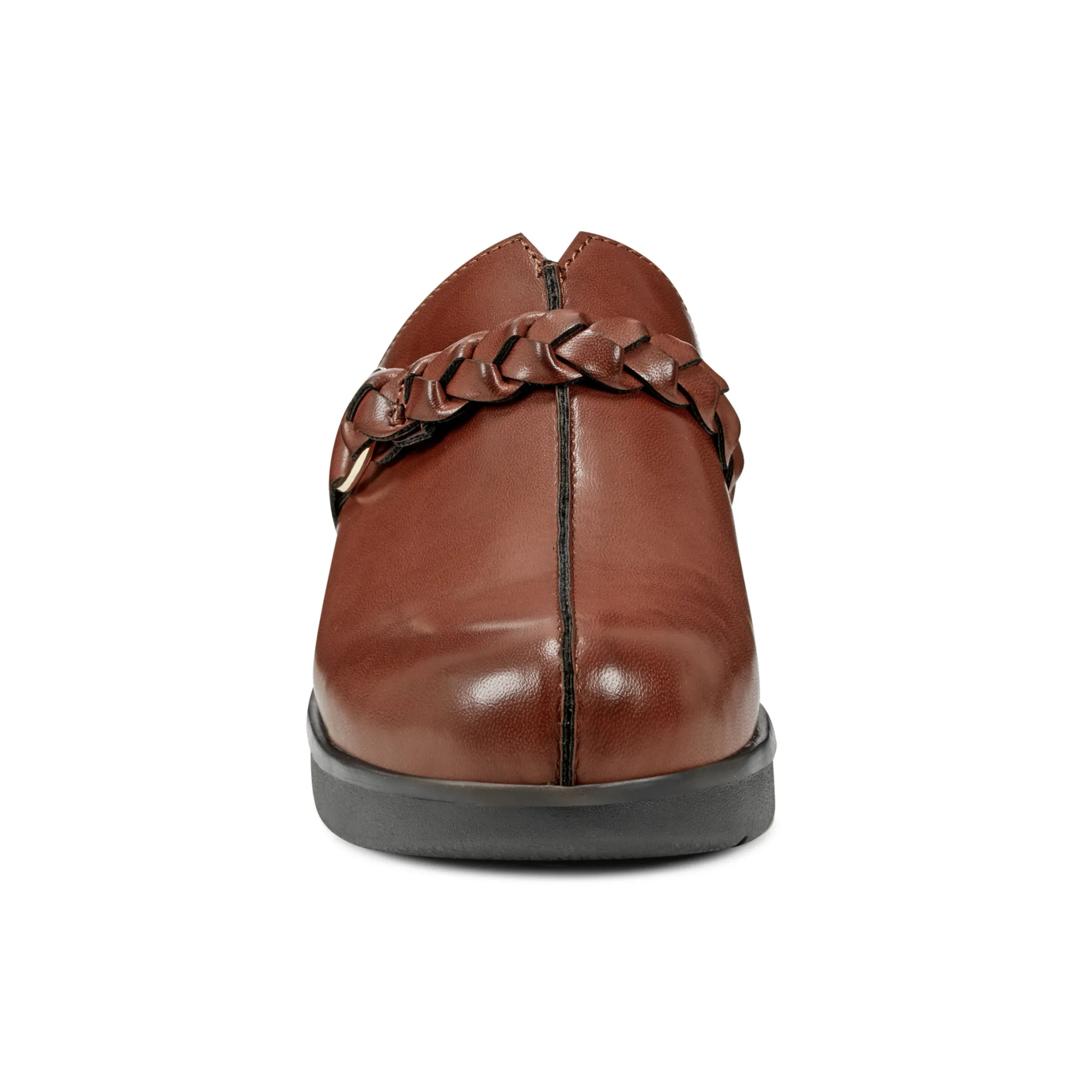 Easy Spirit Clogs|Clogs*Paxton Casual Clogs