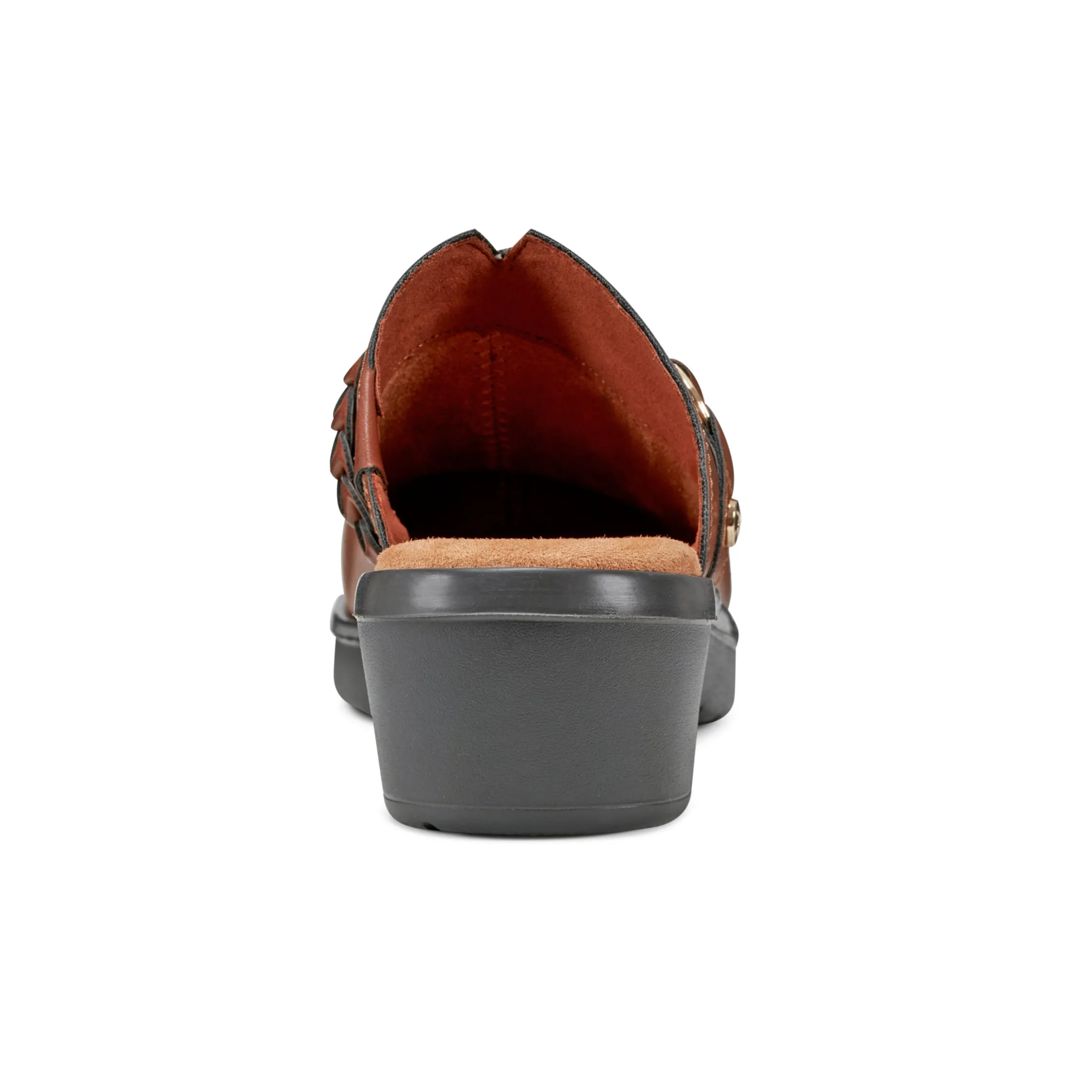 Easy Spirit Clogs|Clogs*Paxton Casual Clogs