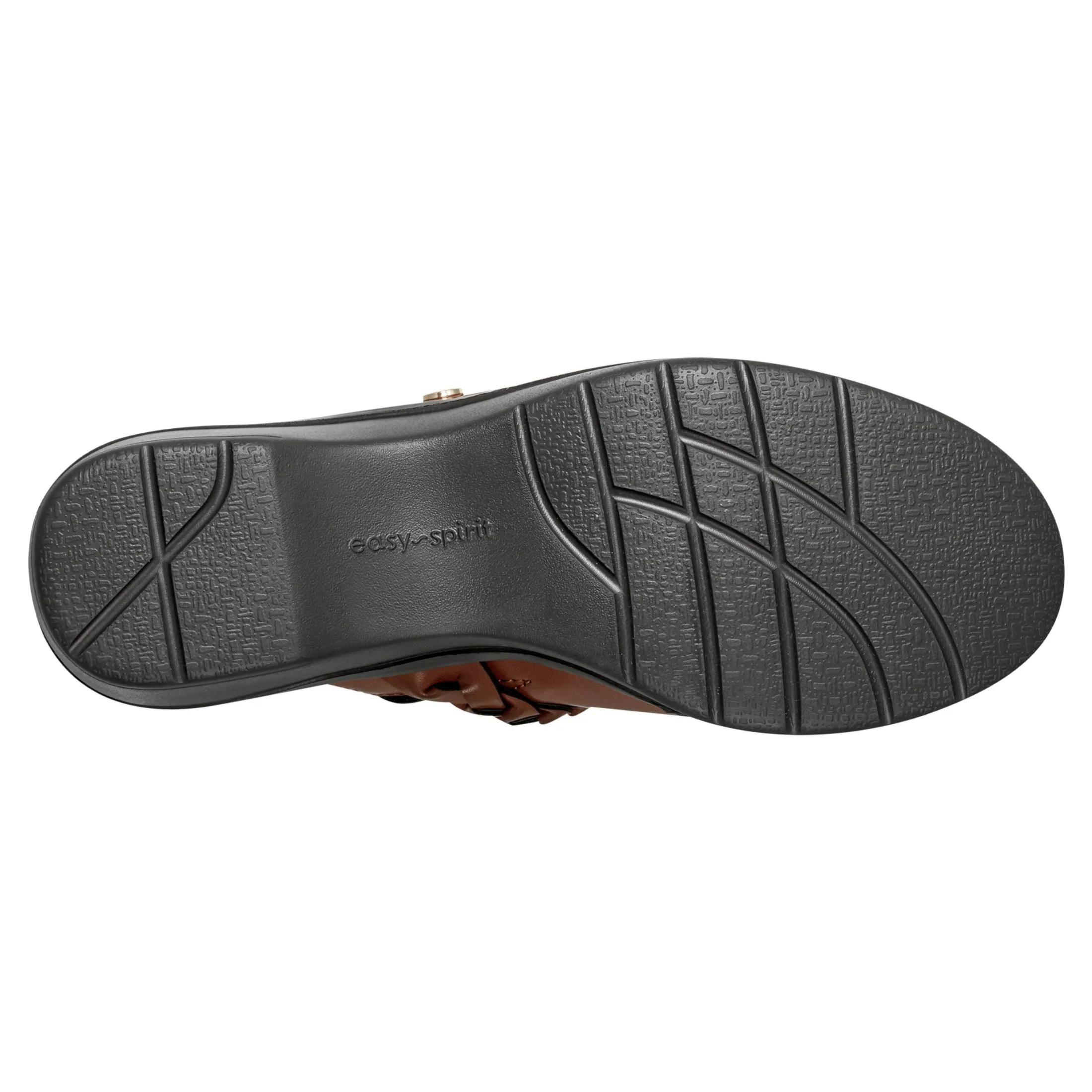 Easy Spirit Clogs|Clogs*Paxton Casual Clogs