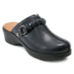 Easy Spirit Clogs|Clogs*Paxton Casual Clogs