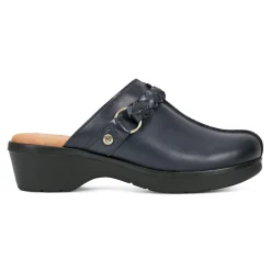 Easy Spirit Clogs|Clogs*Paxton Casual Clogs
