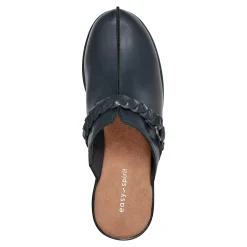 Easy Spirit Clogs|Clogs*Paxton Casual Clogs