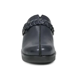 Easy Spirit Clogs|Clogs*Paxton Casual Clogs