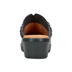 Easy Spirit Clogs|Clogs*Paxton Casual Clogs