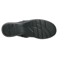 Easy Spirit Clogs|Clogs*Paxton Casual Clogs