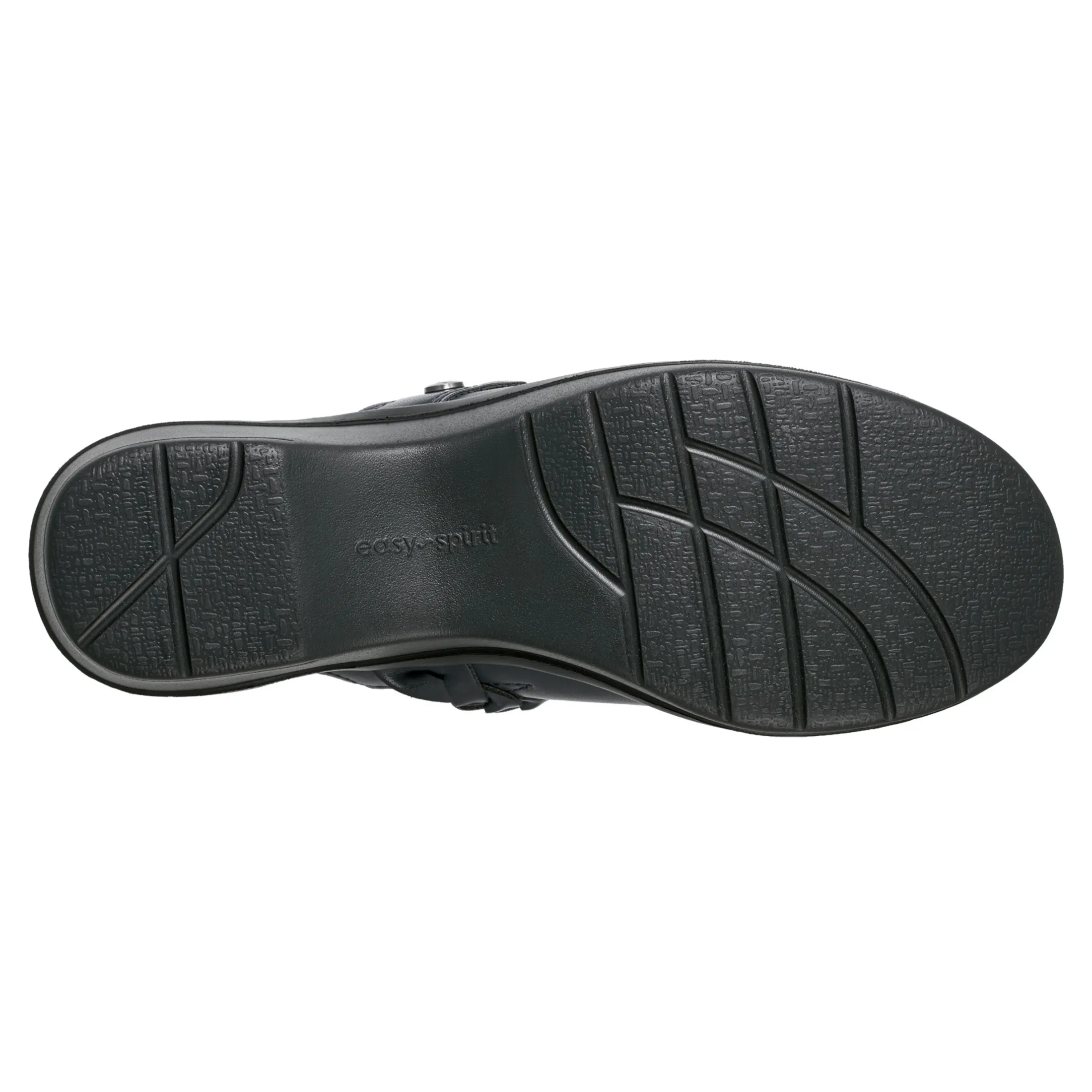 Easy Spirit Clogs|Clogs*Paxton Casual Clogs